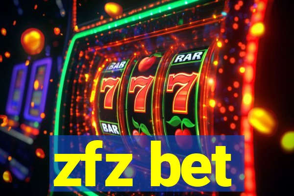 zfz bet